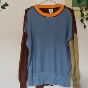 BDG-urban outfitters size-xs but can fit s/m